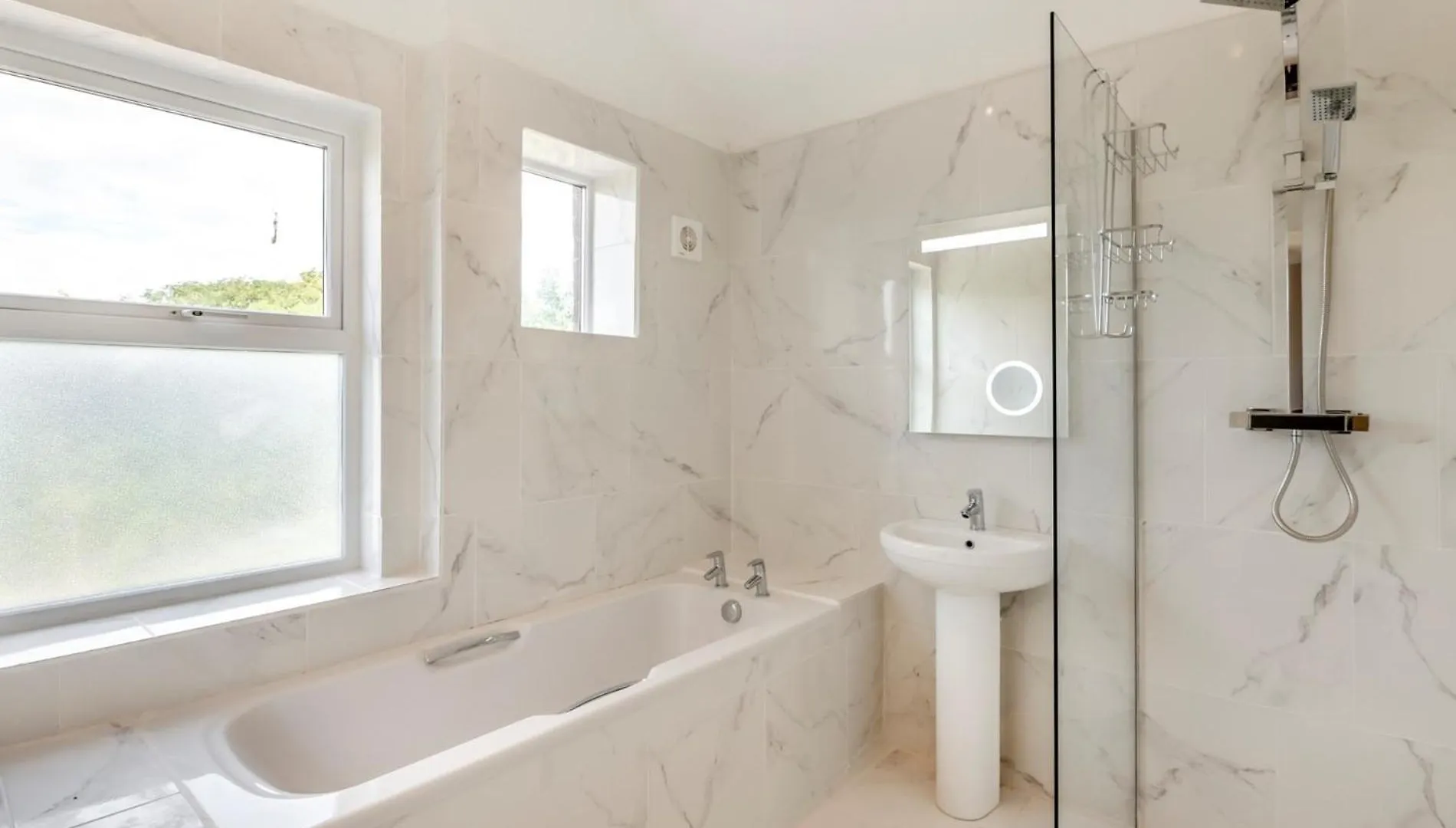 7 Bed In Bridlington 90787 Villa